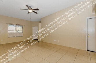 7202 E Chelsie Kaye Ln in Tucson, AZ - Building Photo - Building Photo