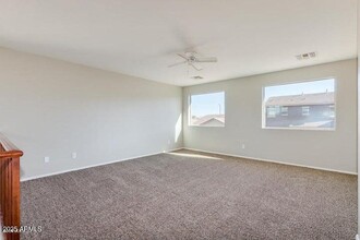 2867 East Anika Drive in Gilbert, AZ - Building Photo - Building Photo