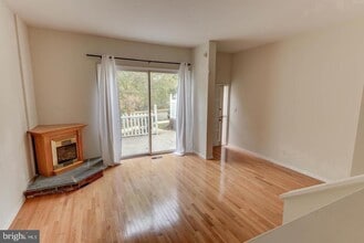 107 Montrose Ave in Bryn Mawr, PA - Building Photo - Building Photo