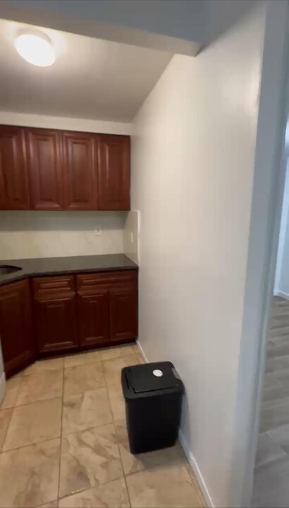 3205 Gunther Ave in Bronx, NY - Building Photo