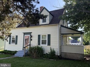 711 Taggart St in Colonial Beach, VA - Building Photo - Building Photo