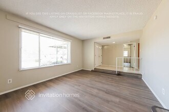 5043 W Frier Dr in Glendale, AZ - Building Photo - Building Photo