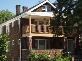 13303 Southview Ave, Unit Down