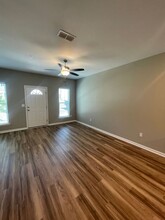 2281 Del Carmel Way in Tallahassee, FL - Building Photo - Building Photo