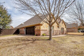 198 Winged Foot Dr in Willow Park, TX - Building Photo - Building Photo