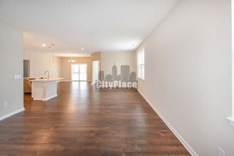 1723 S Centennial Ave in New Palestine, IN - Building Photo - Building Photo