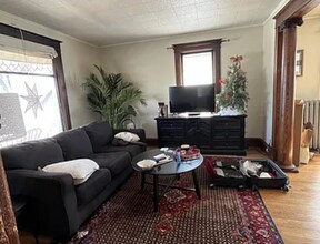 3332 Grand Ave S in Minneapolis, MN - Building Photo - Building Photo