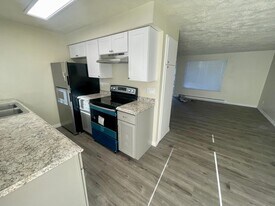 637-639 S Ralph St in Spokane, WA - Building Photo