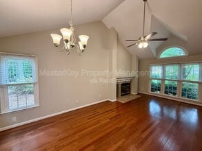 103 Miramar Ct in Cary, NC - Building Photo - Building Photo