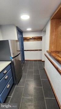 1912 S 19th St photo'