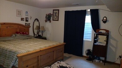 1110 Pond Side Dr in Colorado Springs, CO - Building Photo - Building Photo