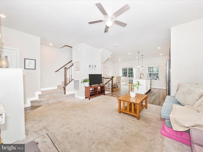 7129 Bodkin Wy in New Market, MD - Building Photo - Building Photo