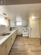 58 Carlton St in St Catharines, ON - Building Photo - Building Photo