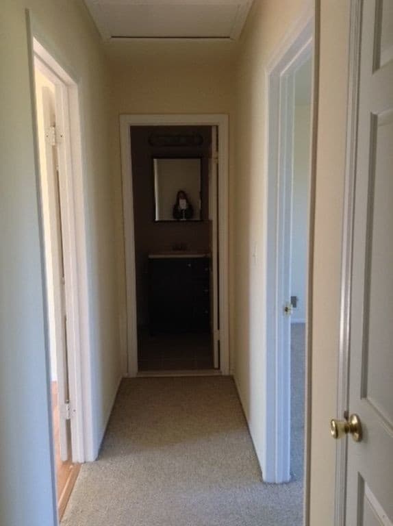 property at 3 Dutch Ln