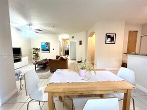 1104 Shoma Dr in West Palm Beach, FL - Building Photo - Building Photo