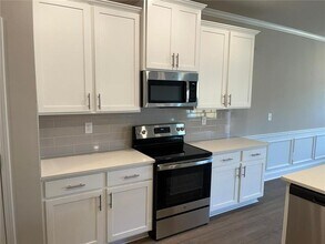 6185 Colston Ln in Tucker, GA - Building Photo - Building Photo