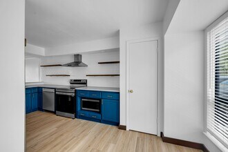 402 Hi Stirrup in Horseshoe Bay, TX - Building Photo - Building Photo