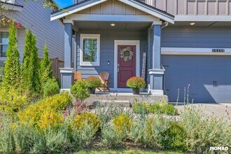 15258 198th Ave Ct E in Bonney Lake, WA - Building Photo - Building Photo