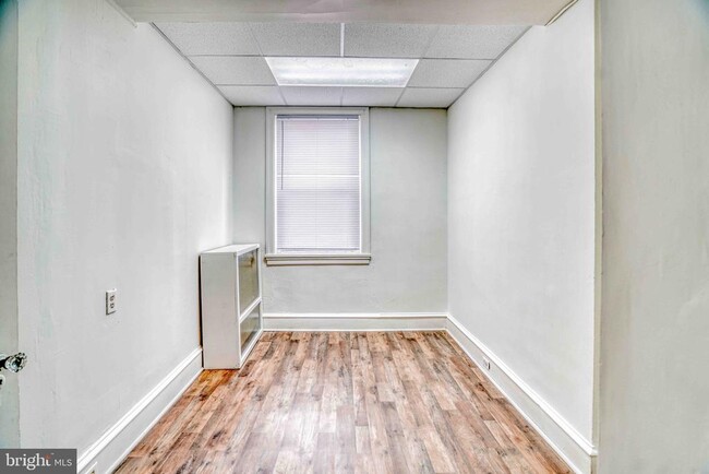 121 Central Ave in Cheltenham, PA - Building Photo - Building Photo
