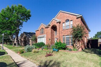 9216 Sterling Gate Dr in McKinney, TX - Building Photo - Building Photo