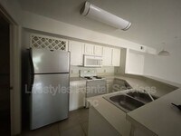 705 Boardwalk Dr photo'