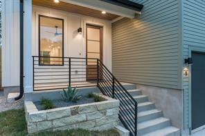 1225 Delano St in Austin, TX - Building Photo - Building Photo