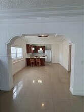 1560 NW 25th Ave in Miami, FL - Building Photo - Building Photo