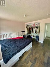 3371 Cider Mill Pl in Mississauga, ON - Building Photo - Building Photo