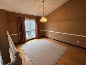 4110 Sugar Mill Dr in Duluth, GA - Building Photo - Building Photo