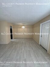 5528 Rio Grande Ave in Edgewood, FL - Building Photo - Building Photo