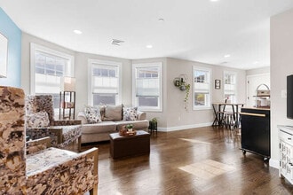 22 Victor St, Unit 3 in Haverhill, MA - Building Photo - Building Photo