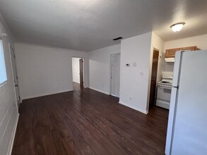 1704 Sunbeam Ln in Tallahassee, FL - Building Photo - Building Photo