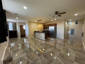 923 College Ave in Fort Worth, TX - Building Photo - Building Photo