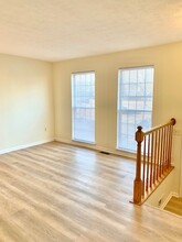 369 Doral Ct in Westminster, MD - Building Photo - Building Photo