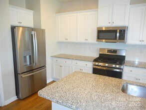 5224 Maynard Hl Dr in Monroe, NC - Building Photo - Building Photo