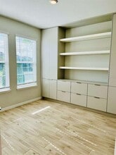 2126 Ridge Pointe Ln in Minneola, FL - Building Photo - Building Photo