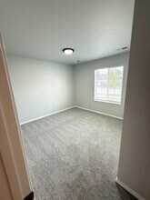 1367 Silver Vly St in Middleton, ID - Building Photo - Building Photo