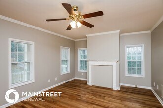 2412 Lakewood Ave SW in Atlanta, GA - Building Photo - Building Photo