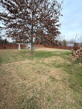 129 Thoroughbred Way in White House, TN - Building Photo - Building Photo