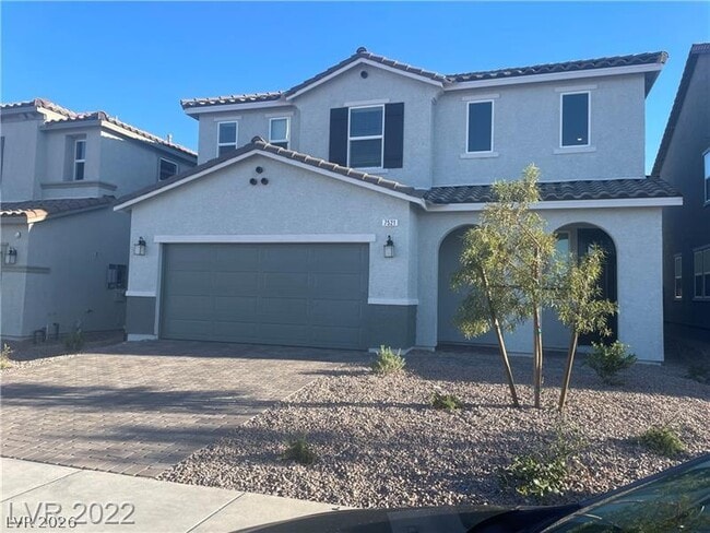 property at 7521 W Mistral Ave
