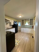 2-12 Wolfe Ave in Colorado Springs, CO - Building Photo - Building Photo