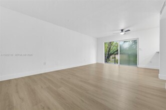 12101 NE 6th Ave in North Miami, FL - Building Photo - Building Photo