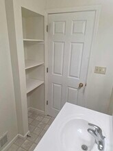 1808 S 13th St, Unit Lower in Sheboygan, WI - Foto de edificio - Building Photo