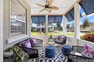 91-1048-1048 Waikapoo St in Ewa Beach, HI - Building Photo - Building Photo