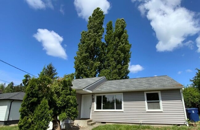 4533 S 11th St in Tacoma, WA - Building Photo - Building Photo