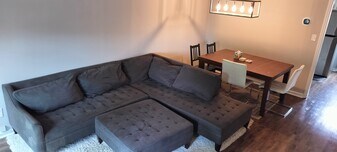 6354 Old Pineville Rd in Charlotte, NC - Building Photo