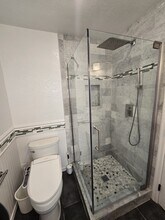 544 Silver Lake Dr in Danville, CA - Building Photo - Building Photo