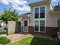 2019 Birch Ln photo'