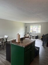 744 Maplewood Ln in Mason, OH - Building Photo - Building Photo