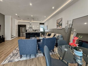 1731 N Fitzhugh Ave in Dallas, TX - Building Photo - Building Photo